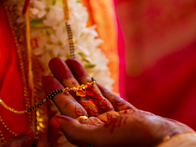 Panguni Uthiram 2025: Why it is the perfect time to strengthen marriage or heal relationship, as per Hindu beliefs-- Date, time, significance, rituals, more