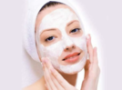 No salon needed! 5 Maida face packs that can make you look 10 years younger