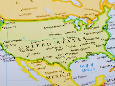 Big visa change ahead? US plans to scrap this visa route — How Indians will be hit