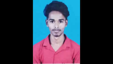 Family donates 22-yr-old’s organs after death in accident
