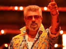 'Good Bad Ugly' pre-sales box office collection: Ajith's mass entertainer gears up for a record opening