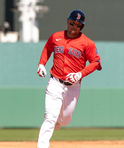 Toronto Blue Jays vs. Boston Red Sox- Where and how to watch today’s match, expected lineup, venue, time and more (9 April, 2025)