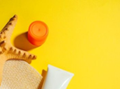 7 white cast-free sunscreens under INR 999 to beat the heat this summer