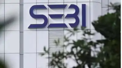 Sebi eases disclosure norm for FPIs, doubles assets threshold to Rs 50,000 cr