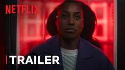 'Black Mirror' Season 7 Trailer: Awkwafina and Peter Capaldi starrer 'Black Mirror' Official Trailer