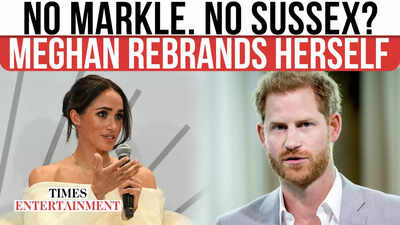 Meghan’s QUIET Move Sparks LOUD Questions About Her Royal Marriage, What’s Really Going On?