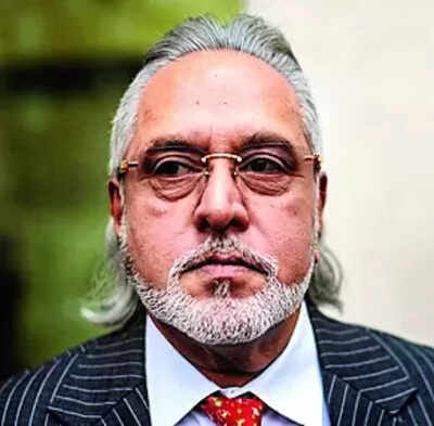 Indian banks win UK bankruptcy appeal in Vijay Mallya case