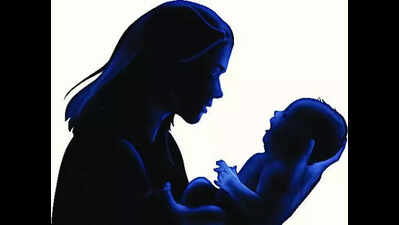 CWC to receive baby girl ‘Nidhi’ abandoned by Jharkhand native parents at Kochi