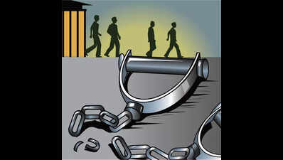 7 held with 53kg ganja in Jharsuguda