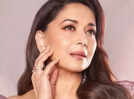 5 anti-ageing tips every Indian woman must know