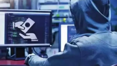 Eight arrested for extorting Rs 3.5 crore from Palghar resident through 'digital arrest'