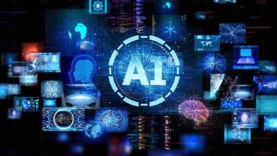 AI says no! Assistant refuses to generate code, sparks viral reactions online