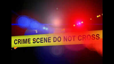 After dowry case against man, wife’s body found in well, lover held for murder
