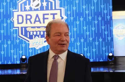 Ray Shero: A legacy that lives on: Builder of dreams for the Stanley Cup dies at 62