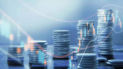 Government nets record Rs 74,000 crore in PSU dividends
