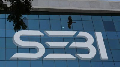 Sebi raises FPIs' AUM disclosure threshold