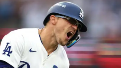 “We have another 148 to go”: Kike Hernandez expresses confidence in Dodgers’ despite a tough season