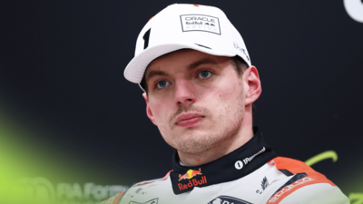 "We still have work": Max Verstappen warns Red Bull fans not to get carried away after dominant Japanese Grand Prix win
