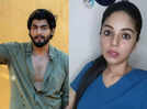 Sanam Shetty expresses disappointment over ex-boyfriend Tharshan’s arrest; says, 'Justice should be fair!'