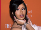 Stars like Zoe Saldaña and Cardi B share their grief after deadly nightclub collapse in Dominican Republic