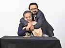 An unforgettable moment of patriotism at Goa airport: Raakhee Gulzar’s fiery stand