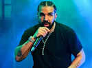 Drake's 'Not Like Us' lawsuit trial could last three weeks