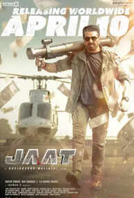 Jaat