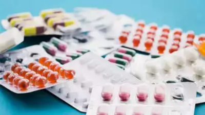 41 faulty drugs recalled from market in Karnataka after deaths of new mothers
