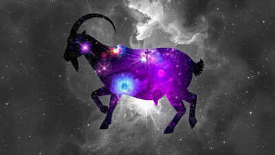 Capricorn Horoscope Tomorrow, April 11, 2025: Progress, recognition, and calm resolution