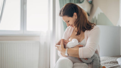 Can you still breastfeed after breast reduction surgery?