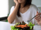 Skipping breakfast? Your heart may pay the price, doctors reveal why you can be more prone to heart problems