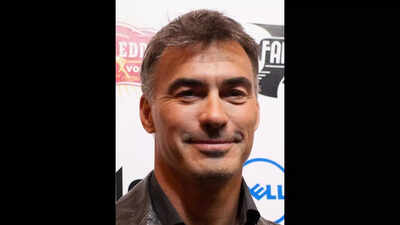 John Wick director Chad Stahelski wants to switch careers and work in anime full-time