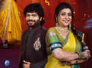 From Anil Ravipudi and Roja as judges to the premiere date; Here's everything about Drama Juniors 8 From Anil Ravipudi and Roja as judges to the premiere date; Here's everything about Drama Juniors 8