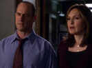 Law & Order' Reunion: Olivia Benson and Elliot Stabler meet again in emotional Season 5 premiere