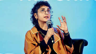Kiran Rao: Audiences have become very selective about what they want to watch