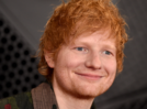 Ed Sheeran reveals why he doesn’t want to spoil his kids, says wife Cherry Seaborn stopped him from building a 'bowling alley'