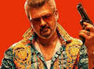'Good Bad Ugly' box office collection day 1: the Ajith starrer opens big, targets Rs 50 crore worldwide