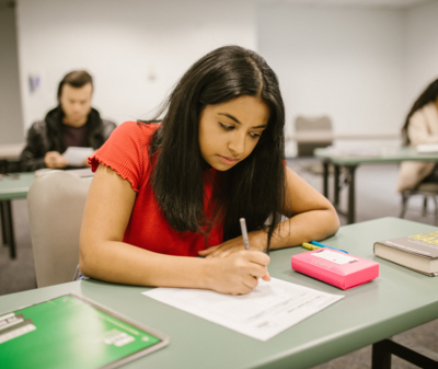Transform your passion into a career: UK universities lead the way in social work education