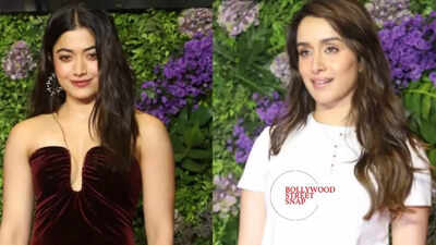 BollywoodStreetSnap is one of the fastest growing digital platform shaping Bollywood's new-age buzz: Dipesh Sharma