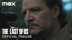 'The Last of Us' Season 2 Trailer: Pedro Pascal and Bella Ramsey starrer 'The Last of Us' Official Trailer