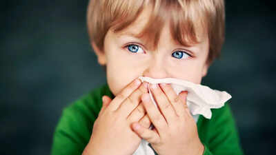Why are some people more at risk of COVID-19 infection than others? New study finds the culprit