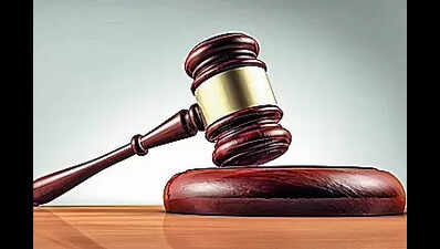 Union govt forms taskforce to identify archaic laws in Goa