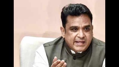 Mayor objects to user charges for waste management in Delhi