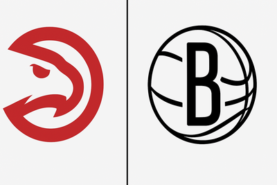 Atlanta Hawks vs Brooklyn Nets (April 10, 2025): Game preview, betting odds, injury report, and projected lineups