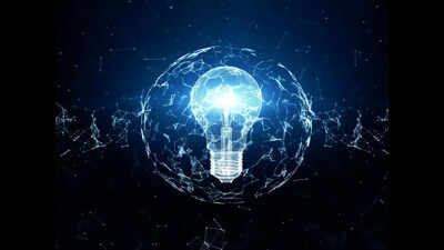 Startup, incubation cells in all govt colleges soon