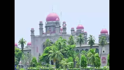 Can’t change selection process midway, HC to NIPHM