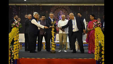 Gujarat now gateway to global economy: Amit Shah
