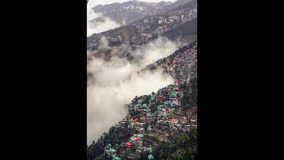 Shimla district to get 8 Rajiv Gandhi Day Boarding Schools, says DC