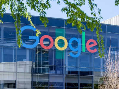 Google to spend $75 billion to build data center capacity, as CEO Sundar Pichai say: The opportunity with AI is ...