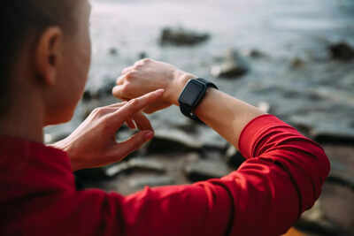Biohacking: What is this new trend of living a healthy life?